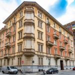 Ufficio TORINO